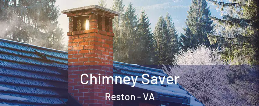  Chimney Saver Reston - VA