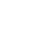 Reston chimney repair services
