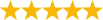Reston Chimney & Fireplace Services
