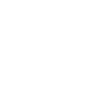 Reliable Chimney Flashing Installation in Reston, VA