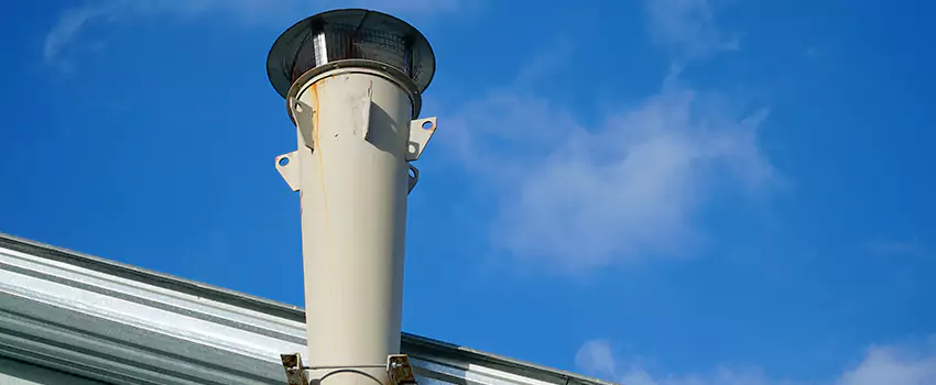 Fireplace Chimney Remodel Services in Reston, Virginia