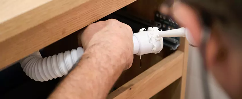 Affordable Dryer Vent Repair Services in Reston, VA