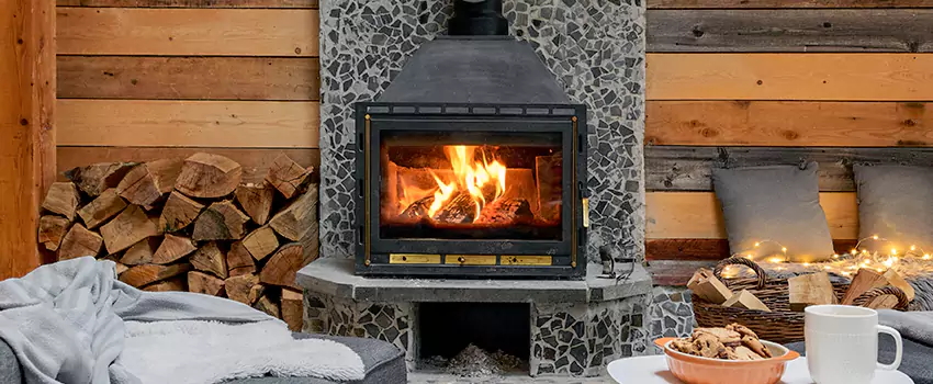 Fireplace Renovation Service in Reston, VA