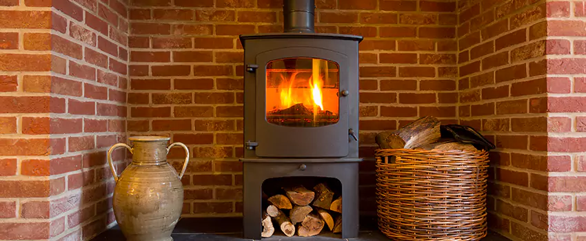 Specifications of Jøtul Fireplace and Inserts in Reston, Virginia