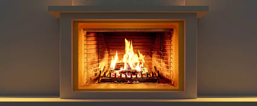 Majestic Campfire Gas Log Set Suppliers in Reston, Virginia