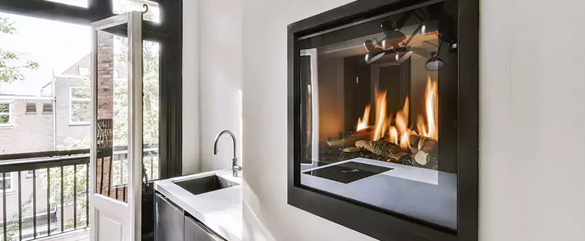 Cost of Monessen Hearth Fireplace Services in Reston, VA