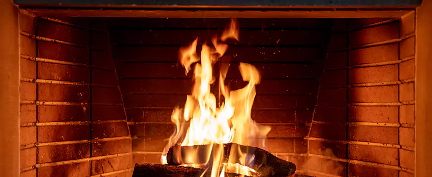 Soot Cleanup Services in Reston, VA