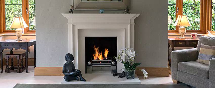 Astria Open-Hearth Wood Fireplaces Services in Reston, VA