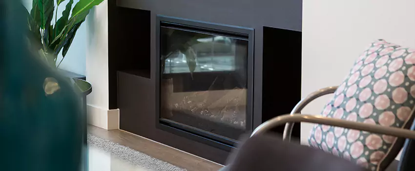 Dimplex Bold Electric Fireplace Fixes in Reston, VA