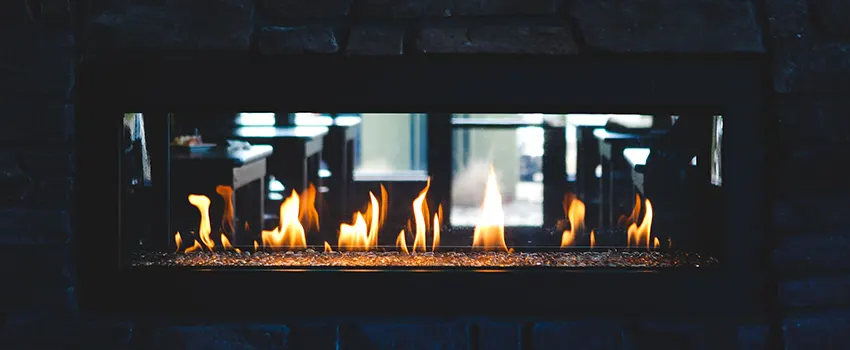 Fireplace Ashtray Repair And Replacement Services Near me in Reston, Virginia