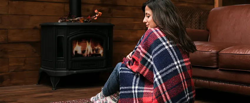 Fireplace Firebox Grate Replacement Services  in Reston, Virginia