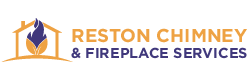 Fireplace And Chimney Services in Reston
